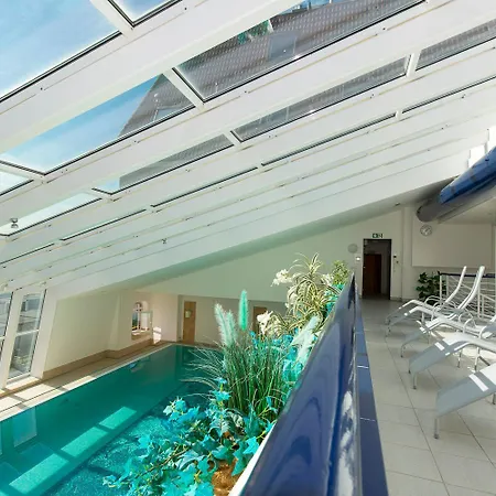 شقة Trafalgar 222 *